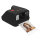 Polaroid Go Gen 3 czarny - 1600899 - zdjęcie 8
